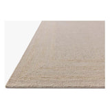 Alfombra de Interior 5' x 8' Pies - Monnry