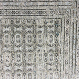 Alfombra de Interior 5' x 8' Pies - Monnry
