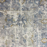 Alfombra de Interior 5' x 8' Pies - Monnry
