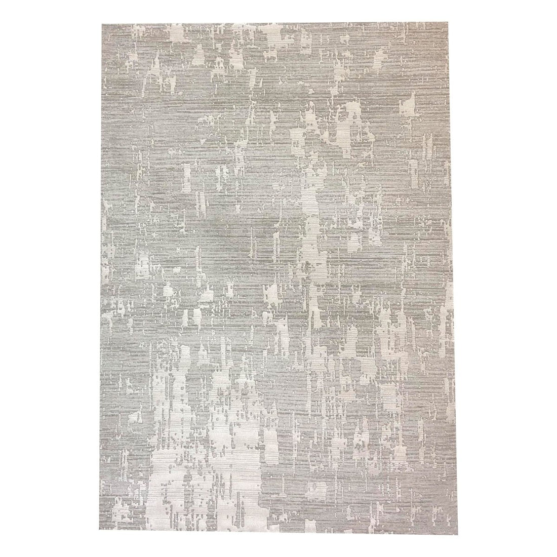 Alfombra de Interior 5' x 8' Pies - Monnry