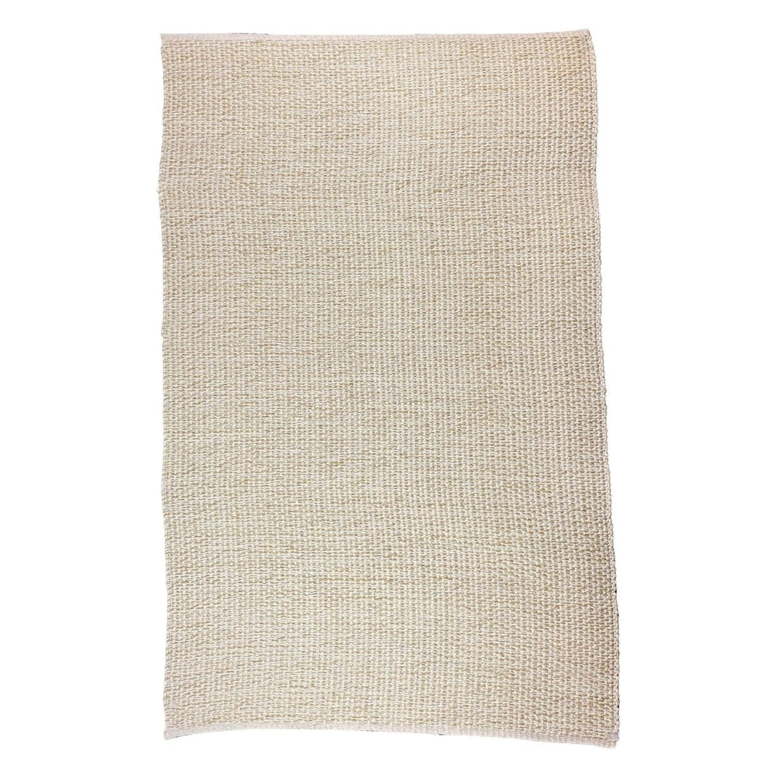 Alfombra de Interior 5' x 8' Pies - Monnry