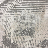 Alfombra de Interior 5' x 8' Pies - Monnry