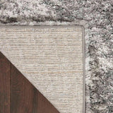 Alfombra de Interior 5' x 8' Pies - Monnry