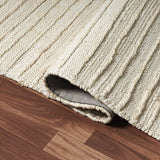 Alfombra de Interior 5' x 8' Pies - Monnry