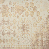 Alfombra de Interior 5' x 8' Pies - Monnry