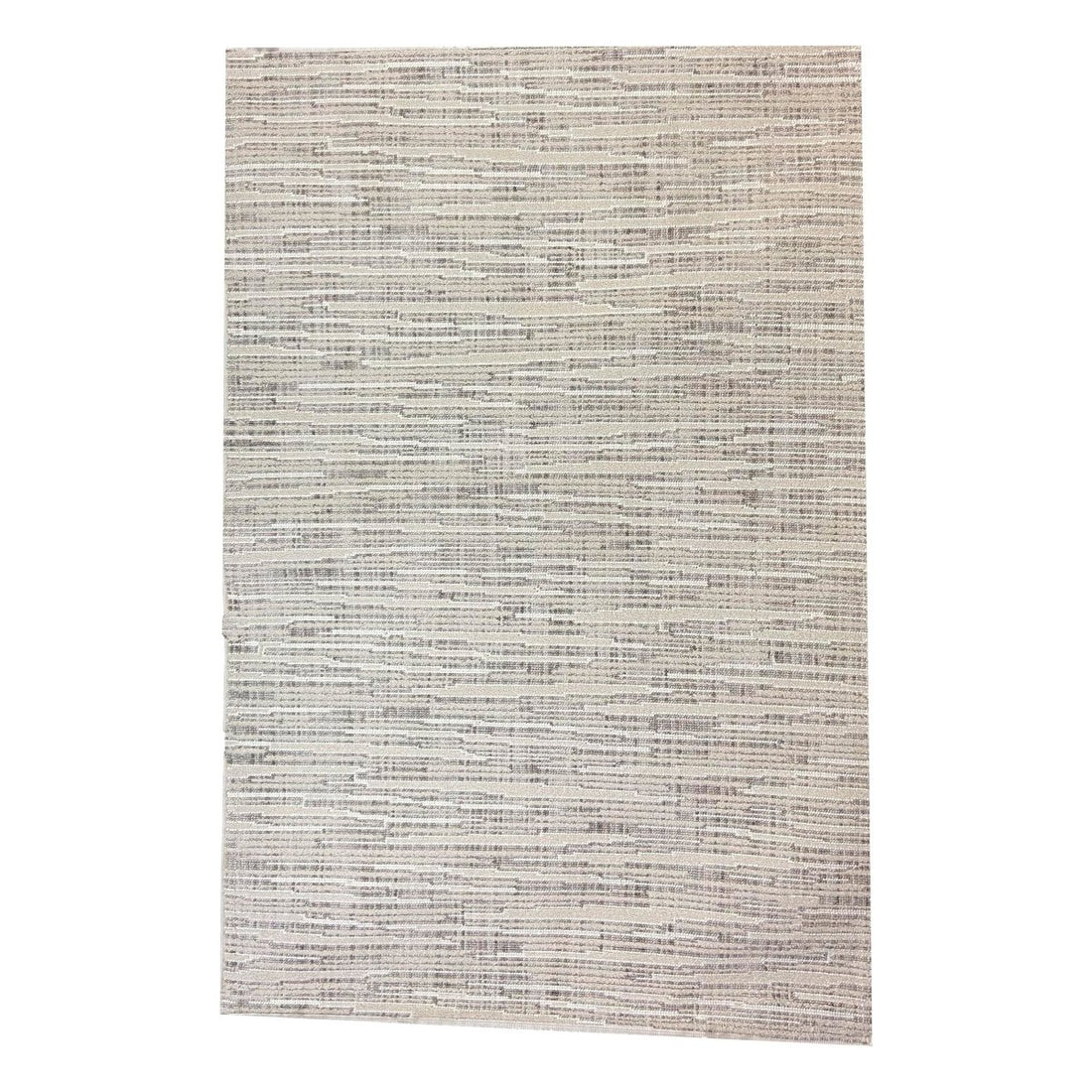 Alfombra de Interior 5' x 8' Pies - Monnry