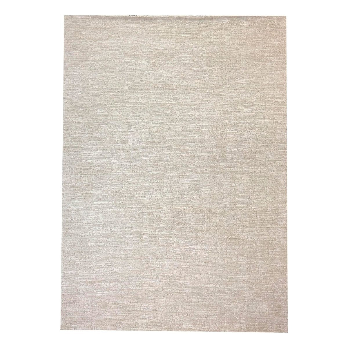 Alfombra de Interior 5' x 8' Pies - Monnry