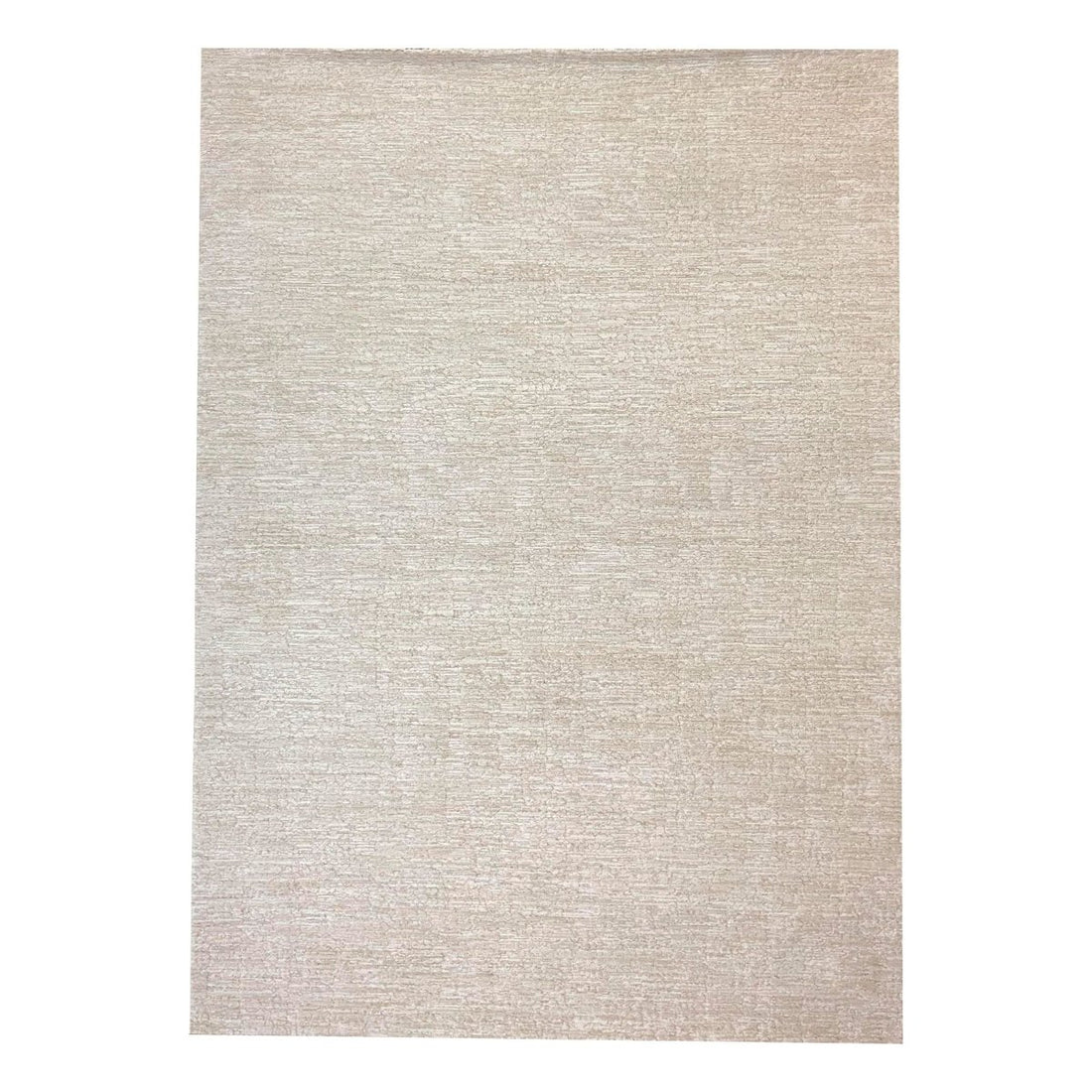Alfombra de Interior 5' x 8' Pies - Monnry