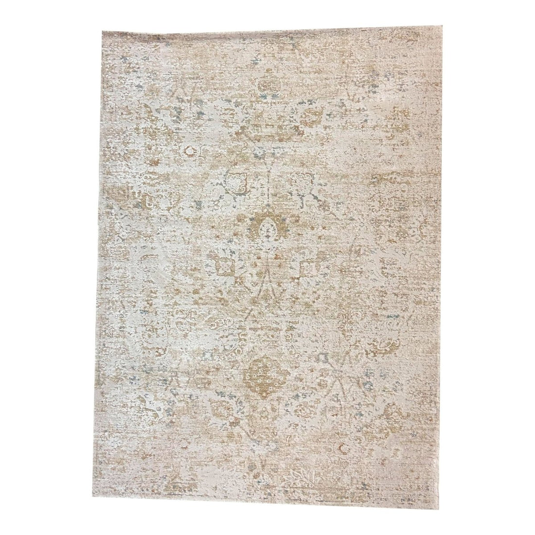 Alfombra de Interior 5' x 8' Pies - Monnry