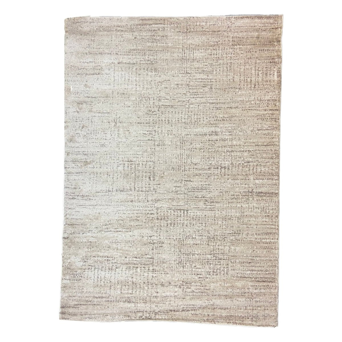 Alfombra de Interior 5' x 8' Pies - Monnry