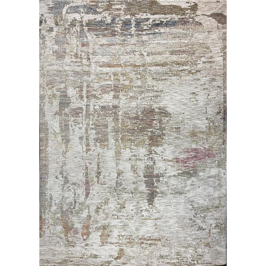 Alfombra de Interior 5' x 8' Pies - Monnry