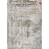 Alfombra de Interior 5' x 8' Pies - Monnry