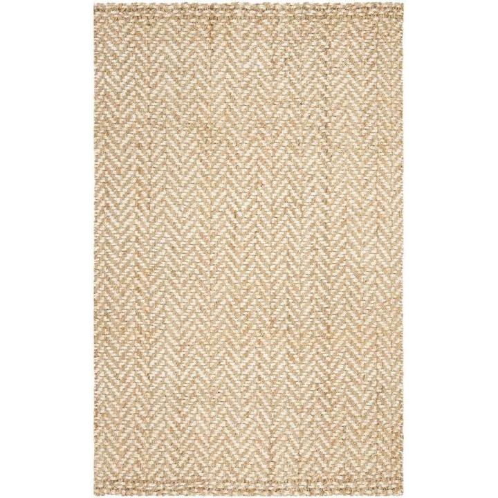 Alfombra de Interior 5' x 8' Pies - Monnry
