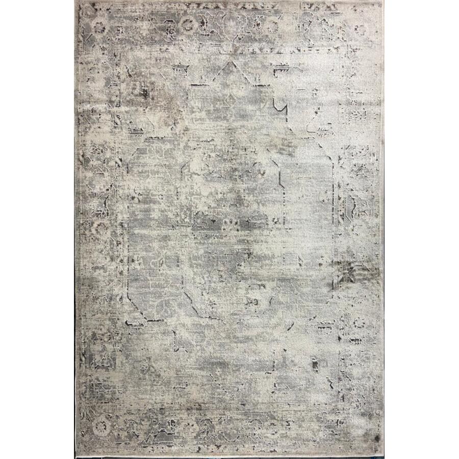 Alfombra de Interior 5' x 8' Pies - Monnry