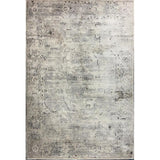 Alfombra de Interior 5' x 8' Pies - Monnry