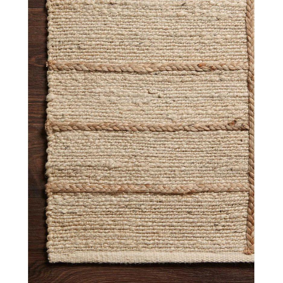 Alfombra de Interior 5' x 8' Pies - Monnry