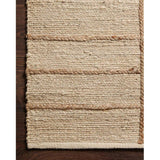 Alfombra de Interior 5' x 8' Pies - Monnry