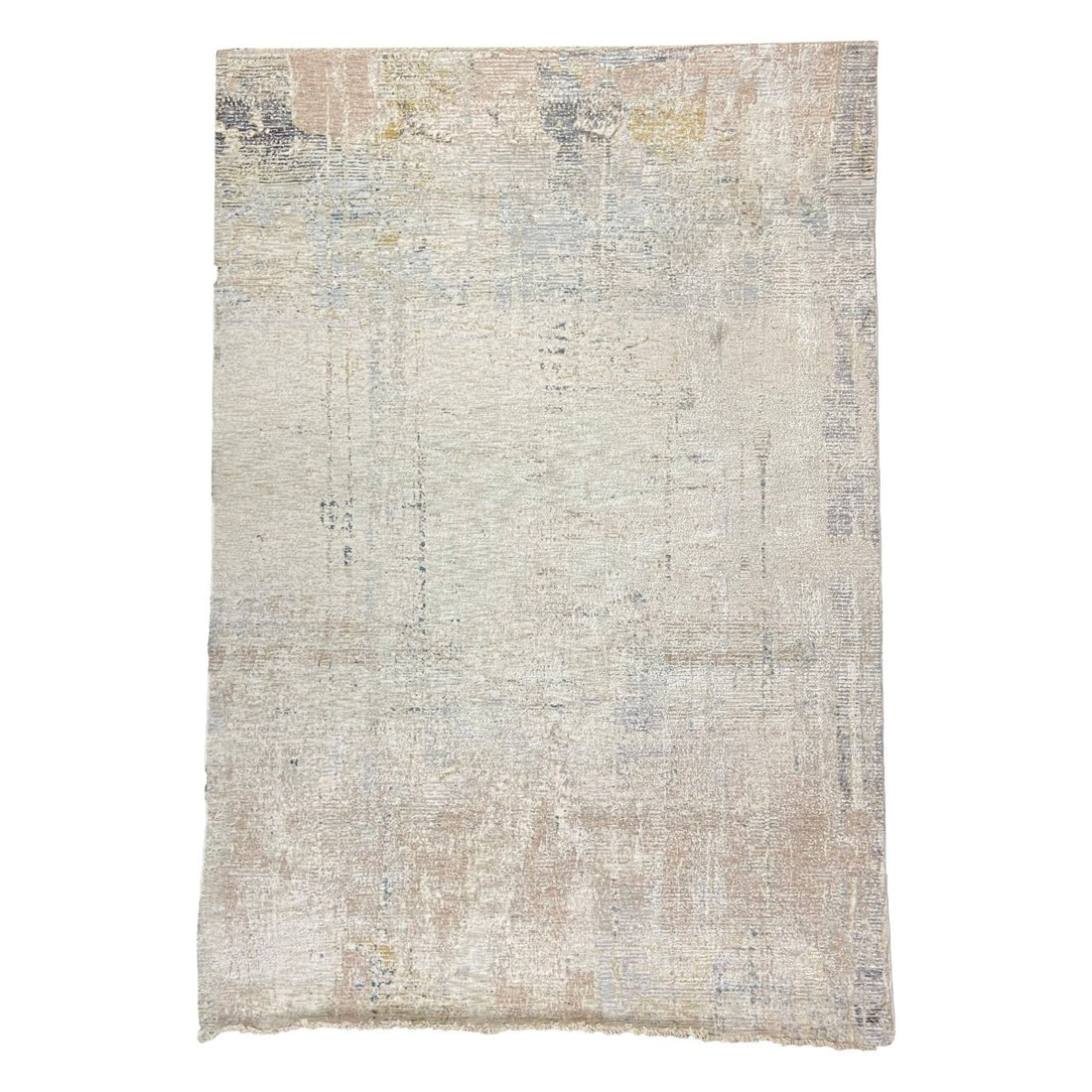 Alfombra de Interior 5' x 8' Pies - Monnry