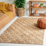 Alfombra de Interior 5' x 8' Pies - Monnry