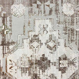 Alfombra de Interior 5' x 8' Pies - Monnry