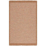 Alfombra de Interior 5' x 8' Pies - Monnry
