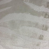 Alfombra de Interior 5' x 8' Pies - Monnry