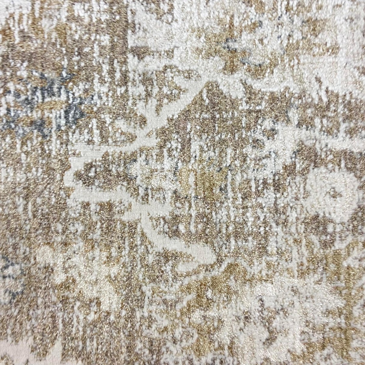 Alfombra de Interior 5' x 8' Pies - Monnry