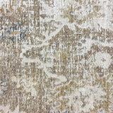 Alfombra de Interior 5' x 8' Pies - Monnry