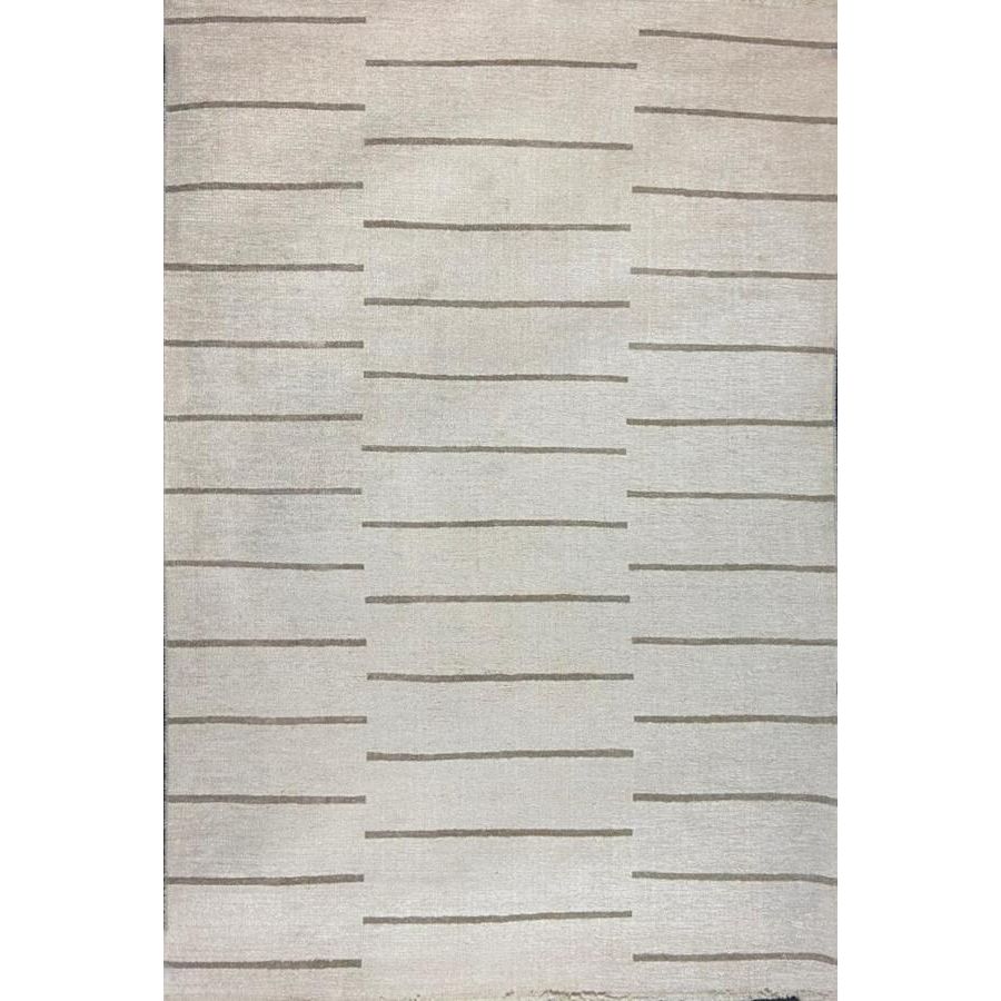 Alfombra de Interior 5' x 8' Pies - Monnry