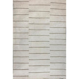 Alfombra de Interior 5' x 8' Pies - Monnry