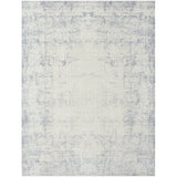 Alfombra de Interior 5' x 8' Pies - Monnry