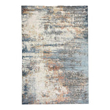 Alfombra de Interior 5' x 8' Pies - Monnry