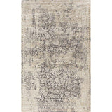 Alfombra de Interior 5' x 8' Pies - Monnry