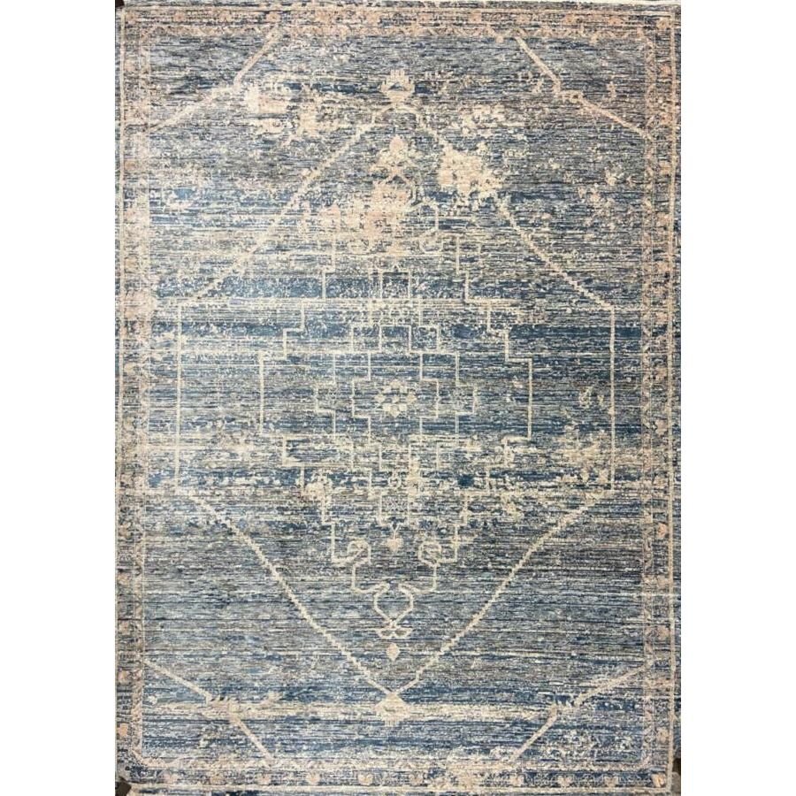 Alfombra de Interior 5' x 8' Pies - Monnry