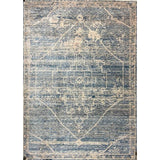 Alfombra de Interior 5' x 8' Pies - Monnry