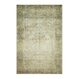 Alfombra de Interior 5' x 8' Pies - Monnry