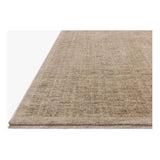 Alfombra de Interior 5' x 8' Pies - Monnry