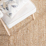 Alfombra de Interior 5' x 8' Pies - Monnry