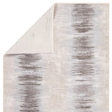 Alfombra de Interior 5' x 8' Pies - Monnry