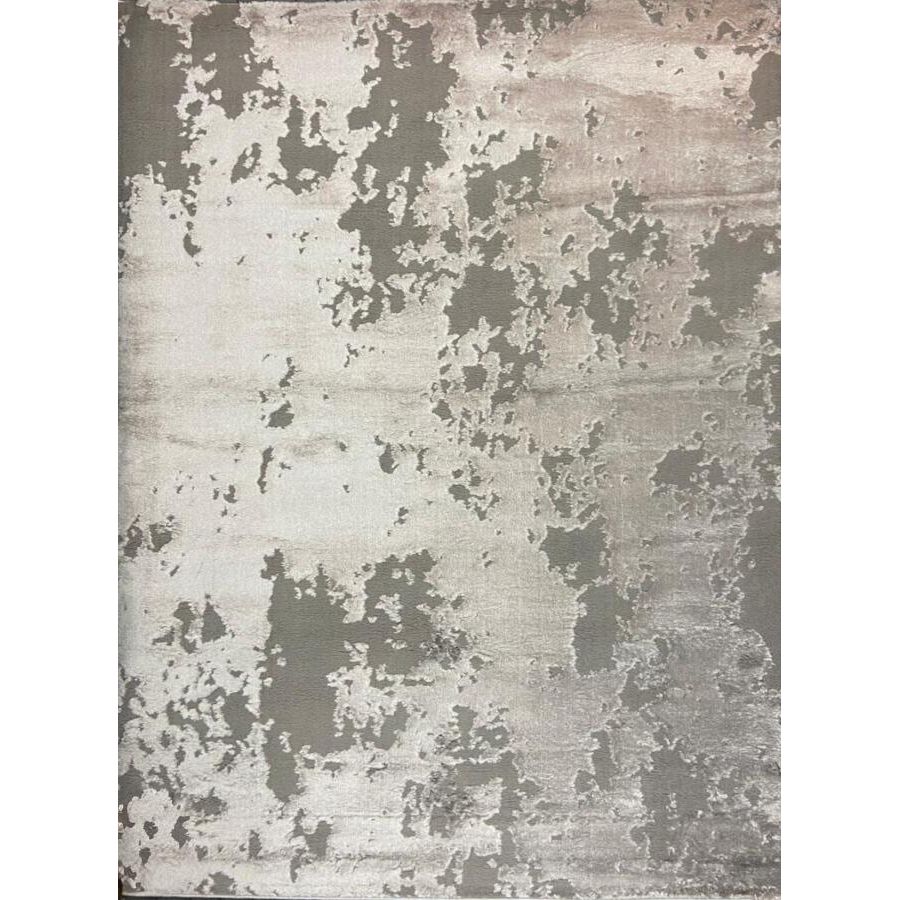Alfombra de Interior 5' x 8' Pies - Monnry