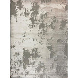 Alfombra de Interior 5' x 8' Pies - Monnry