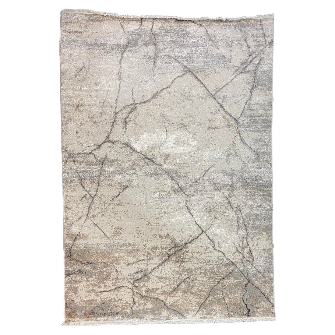 Alfombra de Interior 5' x 8' Pies - Monnry