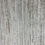 Alfombra de Interior 5' x 8' Pies - Monnry