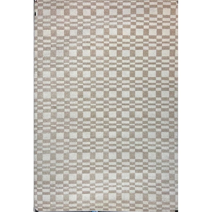 Alfombra de Interior 5' x 8' Pies - Monnry