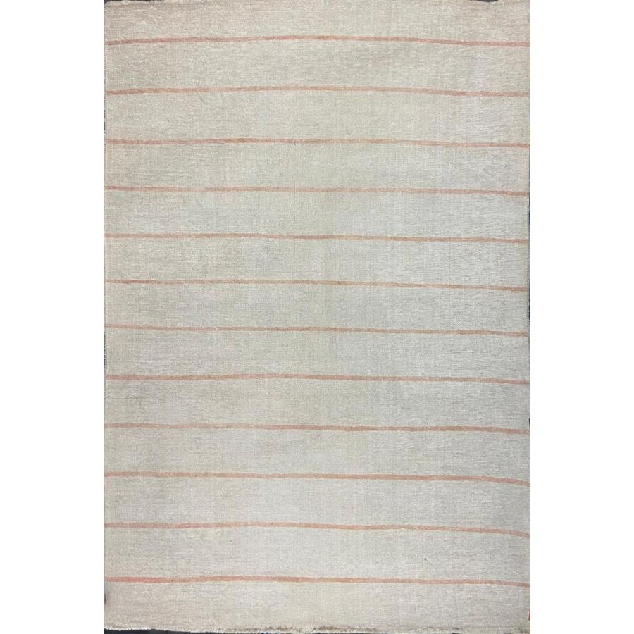 Alfombra de Interior 5' x 8' Pies - Monnry