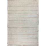 Alfombra de Interior 5' x 8' Pies - Monnry