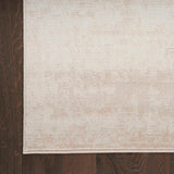 Alfombra de Interior 5' x 8' Pies - Monnry