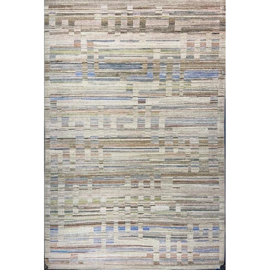 Alfombra de Interior 5' x 8' Pies - Monnry