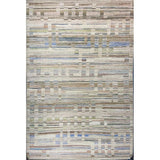 Alfombra de Interior 5' x 8' Pies - Monnry