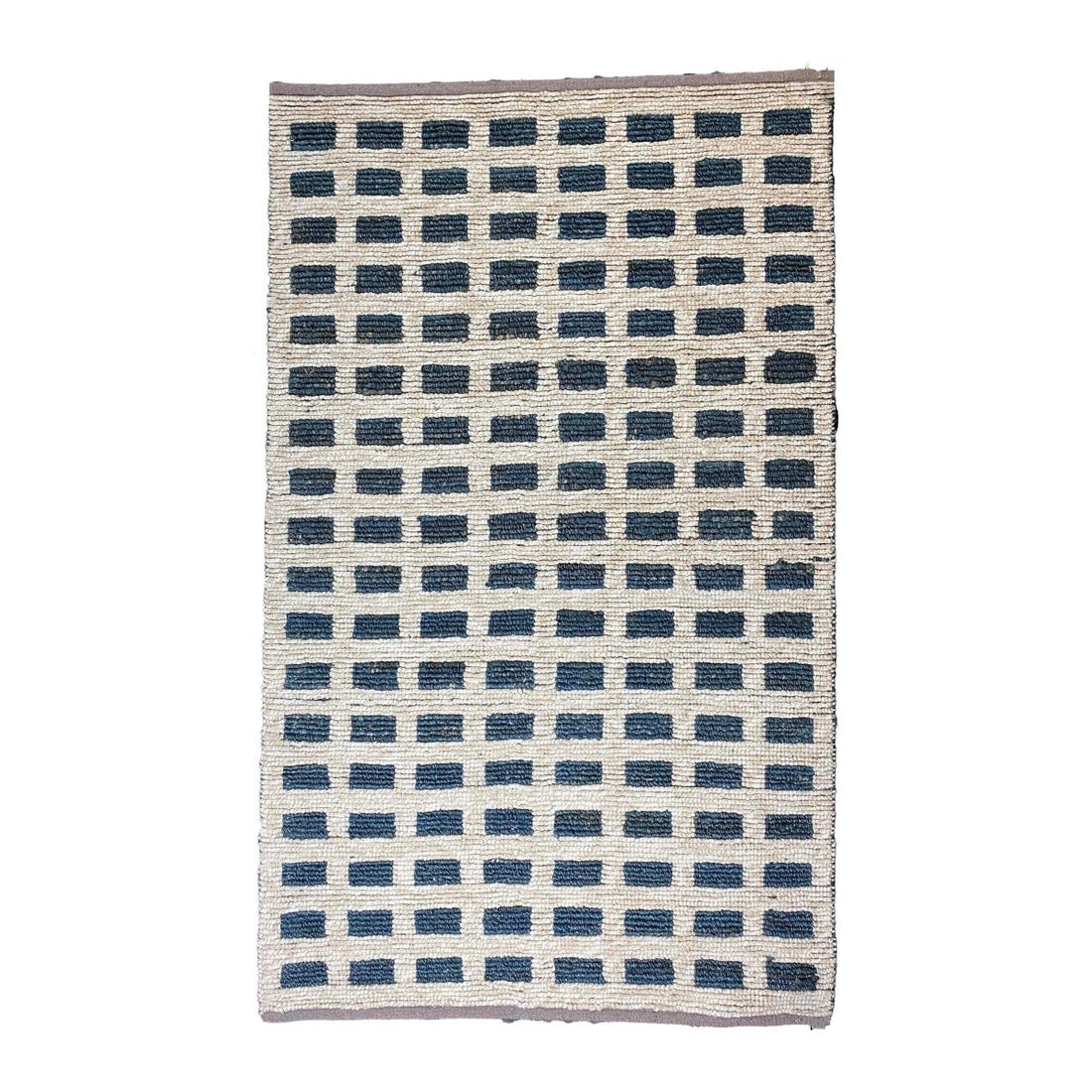 Alfombra de Interior 5' x 8' Pies - Monnry